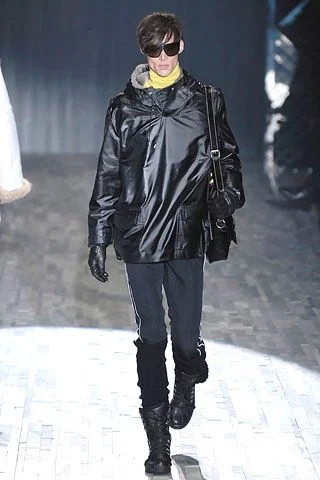 Look 35